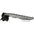 Accelerator Pedal Sensor | BWDPPS1580