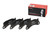 Premium Low-Met OE Equivalent Front Brake Pad Set | BBBP65025