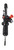 Remanufactured Hydraulic Power Steering Rack & Pinion | AAE3971