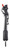 Remanufactured Hydraulic Power Steering Rack & Pinion | AAE3971