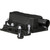 Engine Oil Separator | BWDEOS118