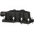 Engine Oil Separator | BWDEOS118