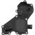 Engine Oil Separator | BWDEOS118