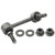 Suspension Stabilizer Bar Link | MOOK750699