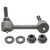 Suspension Stabilizer Bar Link | MOOK750699