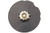 Brake Pad Shim | UROURO-009861