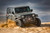 VR EVO 8-S Winch - 8,000lb Capacity, 90'x3/8" Synthetic Rope | WRN103251