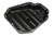 Engine Oil Pan | URONI1416329