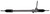 New Manual Steering Rack & Pinion | AAE4089N