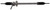 New Manual Steering Rack & Pinion | AAE4089N