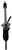New Manual Steering Rack & Pinion | AAE4089N