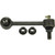 Front Right Suspension Stabilizer Bar Link | MOOK750384
