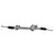Remanufactured Electric Power Steering Rack | AAEER1090
