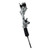 Remanufactured Electric Power Steering Rack | AAEER1090
