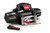 ZEON 12 PLATINUM Winch, 5443kg - 24.4m x 9.53mm Steel Rope | WRN92820