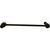 Front Left Suspension Stabilizer Bar Link | MOOK750921