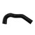 Radiator Hose | REICHR0046R