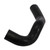 Radiator Hose | REICHR0046R