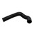 Radiator Hose | REICHR0046R
