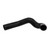 Radiator Hose | REICHR0046R