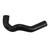 Radiator Hose | REICHR0046R