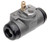 Element3 Rear Drum Brake Wheel Cylinder | RAYWC34876