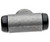 Element3 Rear Drum Brake Wheel Cylinder | RAYWC34876