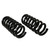 Coil Spring Set | MOO81765