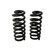 Coil Spring Set | MOO81765