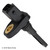 Air Intake Temperature Sensor | BEC158-0844