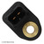 Air Intake Temperature Sensor | BEC158-0844