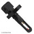 Air Intake Temperature Sensor | BEC158-0844