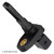 Air Intake Temperature Sensor | BEC158-0844