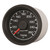 Electric Transmission Temperature Gauge 2-1/16", 100-260°F, Ford Factory Match | AUM8457