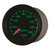 Electric Transmission Temperature Gauge 2-1/16", 100-260°F, Ford Factory Match | AUM8457