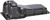 Engine Oil Pan | SPECRP32A