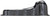 Engine Oil Pan | SPECRP32A