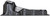 Engine Oil Pan | SPECRP32A