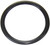 Engine Oil Pan | SPECRP32A