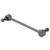 Front Suspension Stabilizer Bar Link | MOOK750637