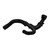 Radiator Hose | REICHR0027P