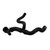 Radiator Hose | REICHR0027P