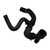 Radiator Hose | REICHR0027P