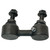 Front Suspension Stabilizer Bar Link | MOOK90124