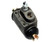 Element3 Drum Brake Wheel Cylinder | RAYWC370087