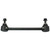 Suspension Stabilizer Bar Link | MOOK750091