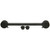 Suspension Stabilizer Bar Link | MOOK750091