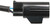 Direct Fit 4-Wire A/F Sensor | NGK25763