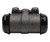 Element3 Front Right Drum Brake Wheel Cylinder | RAYWC3596