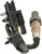Oxygen Sensor | BOS17204
